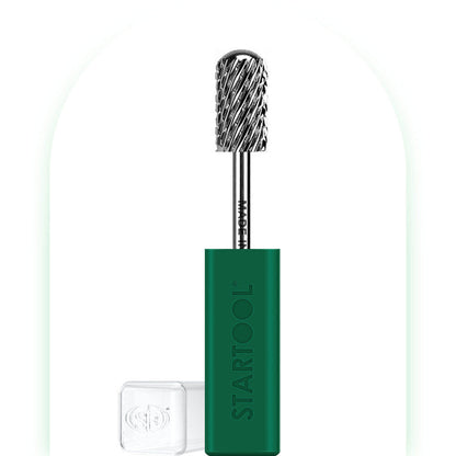 Product image: ST-R3X-LargeSilver