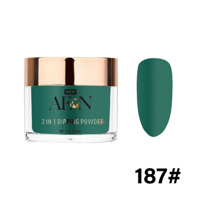 Product image: Aeon-Dip-187