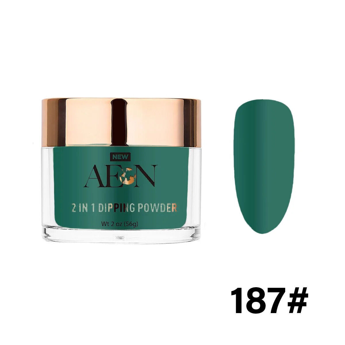 Product image: Aeon-Dip-187