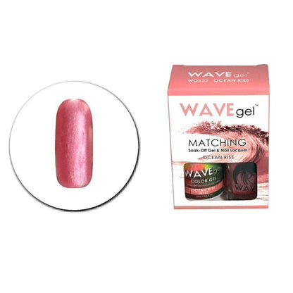 Product image: WAV-Gel-137