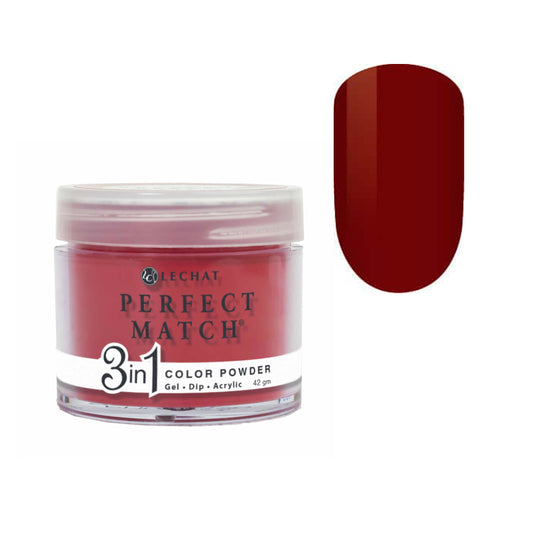 Product image: PM-Dip-DP023