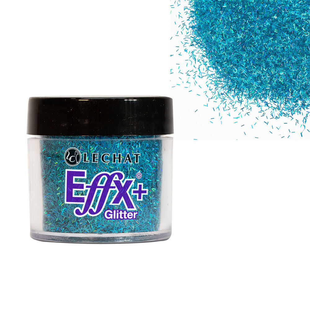 Product image: EFFX2Plus-Glitter-1oz-43