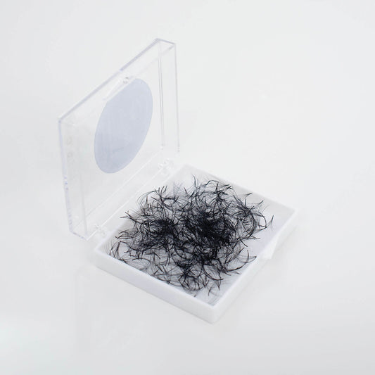 Product image: BLash-Prom14D-C05-14mm