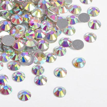 Product image: Diamond_SS10
