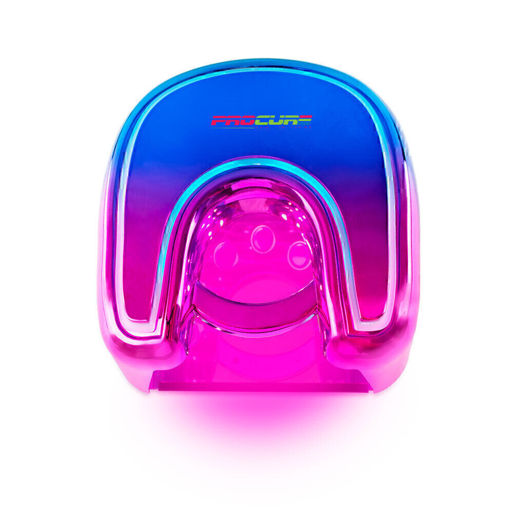 Product image: PROCURE-LED-Mani-Ombre