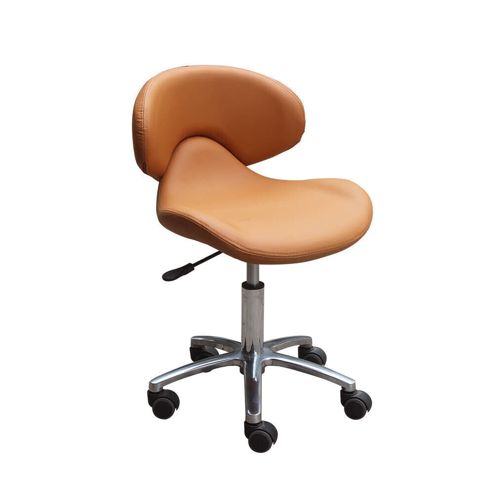Product image: Stool-1001-Cappu
