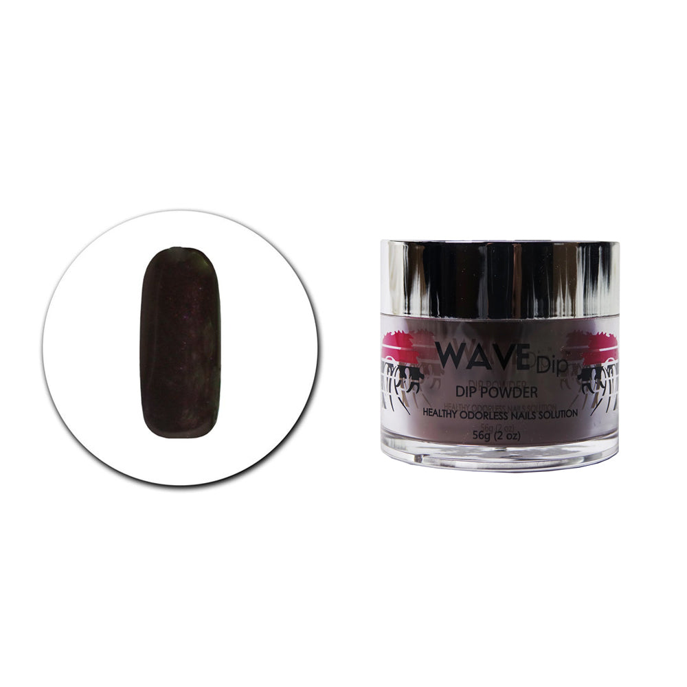 Product image: WAV-Dip-125