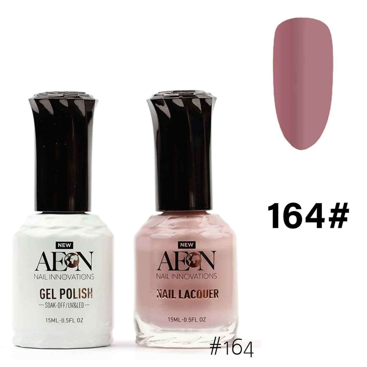 Product image: Aeon-DuoGel-164