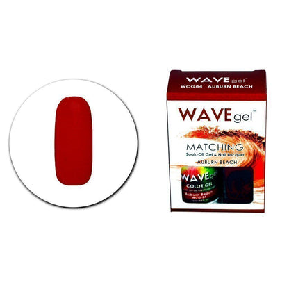 Product image: WAV-Gel-084