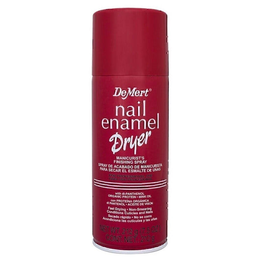 Product image: DEM-Dryer-7-5oz