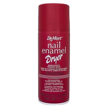 Product image: DEM-Dryer-7-5oz