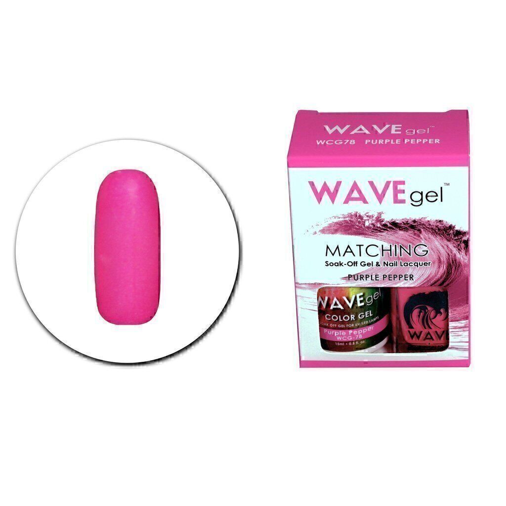 Product image: WAV-Gel-078