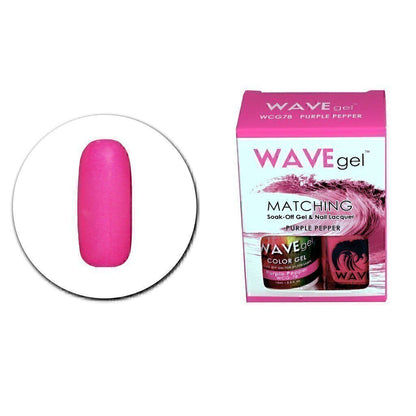 Product image: WAV-Gel-078