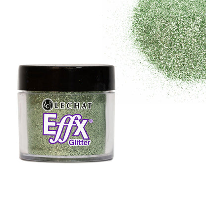 Product image: EFFX2-Glitter-1oz-19