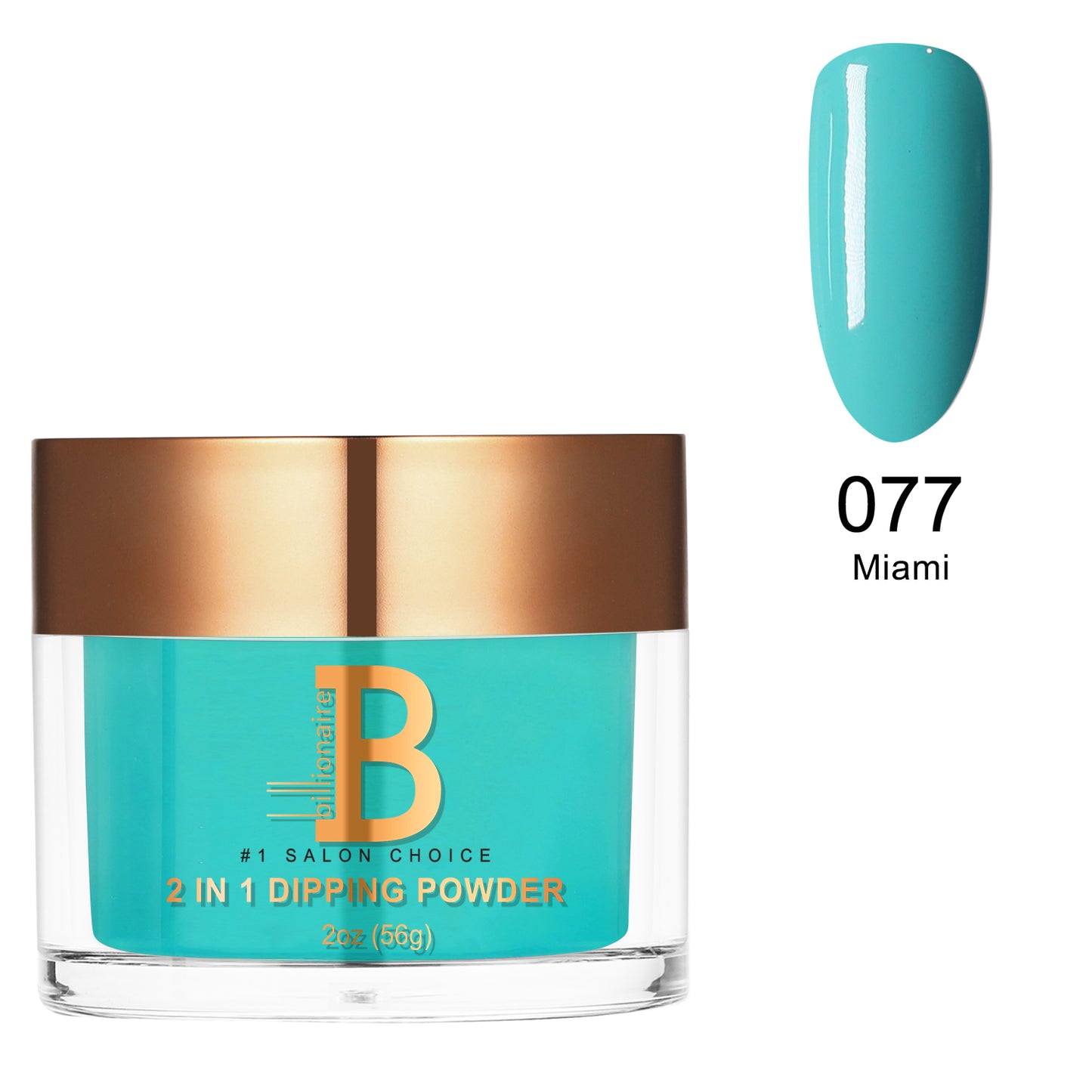 Product image: Billion-Dip-077