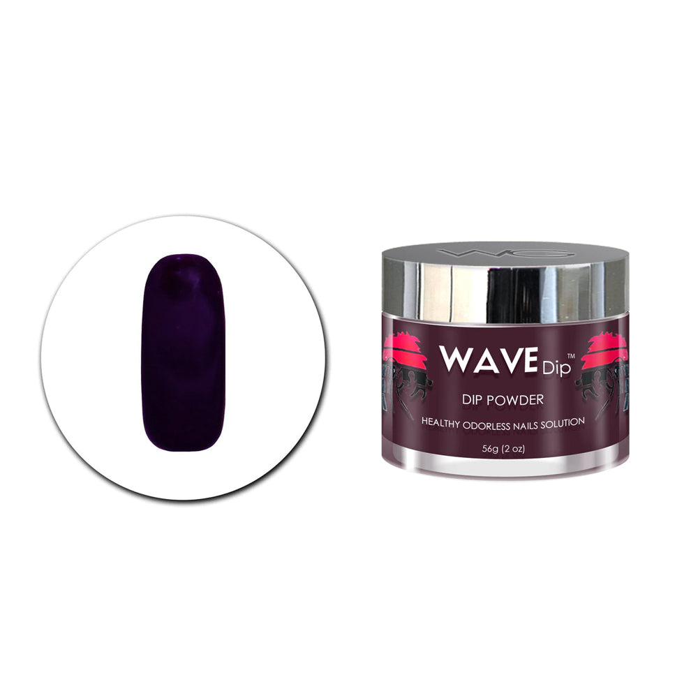 Product image: WAV-Dip-053