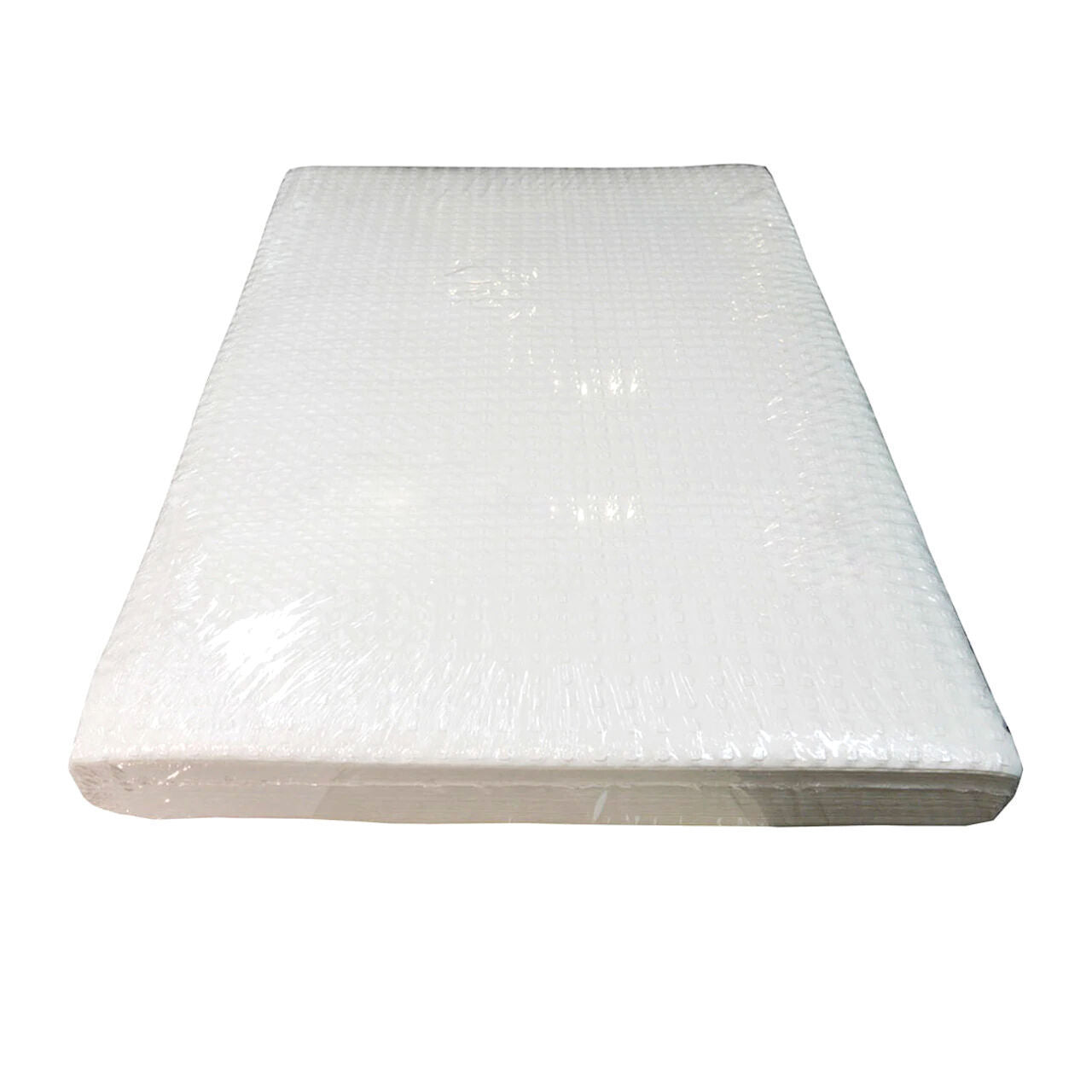 Product image: CELLO-Pad
