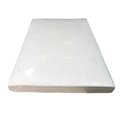 Product image: CELLO-Pad