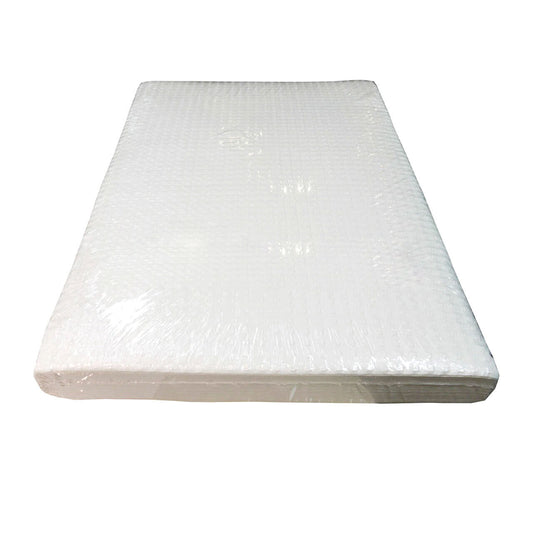 Product image: CELLO-Pad