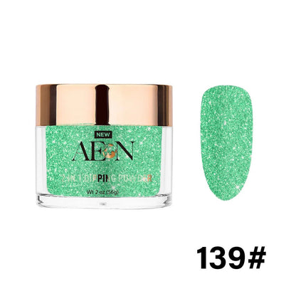 Product image: Aeon-Dip-139