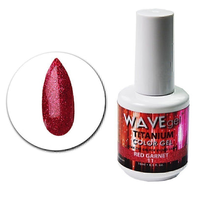 Product image: WAV-Titan11