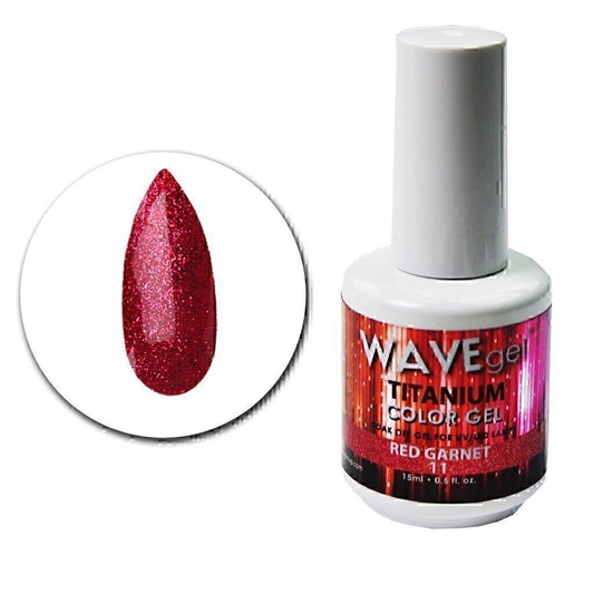 Product image: WAV-Titan11