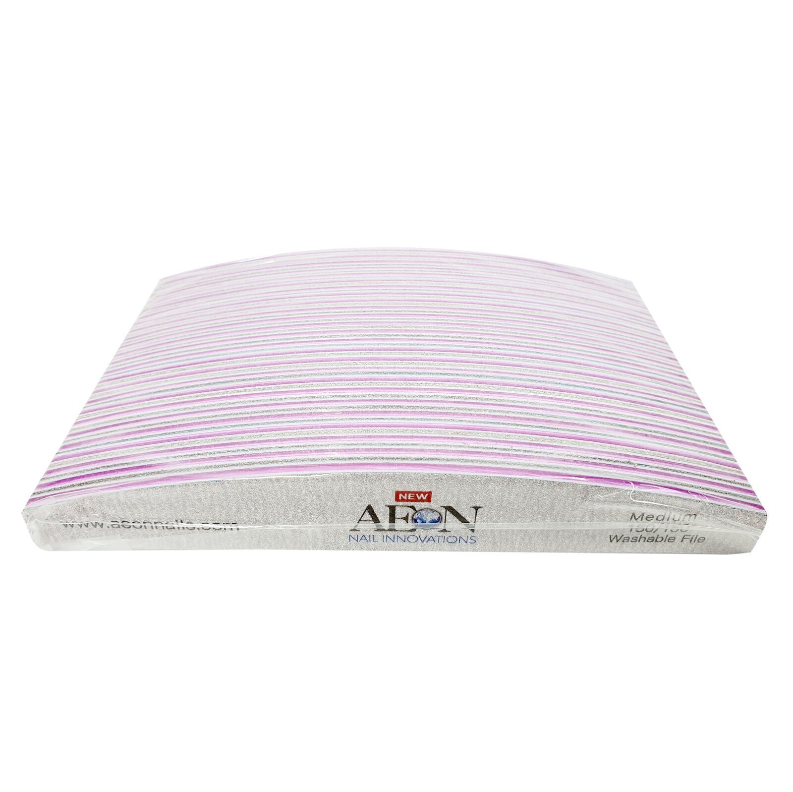 Product image: File-AeonGrayHalf150150