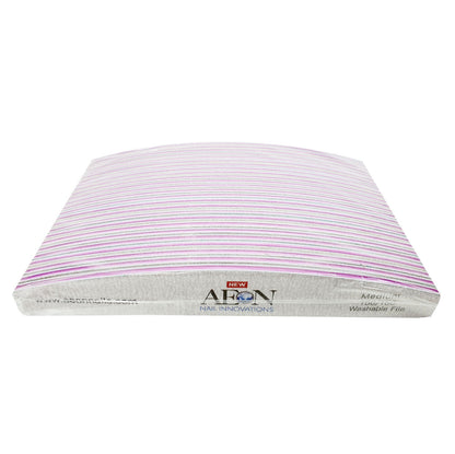 Product image: File-AeonGrayHalf150150