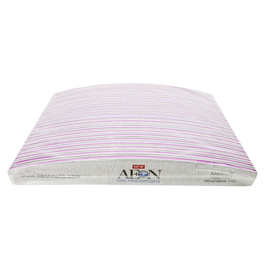 Product image: File-AeonGrayHalf150150