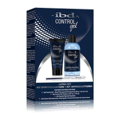 Product image: IBD-IntroKit