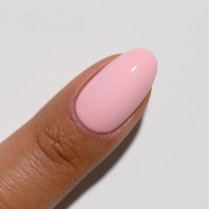 Product image: Diva099-BlushBlossom