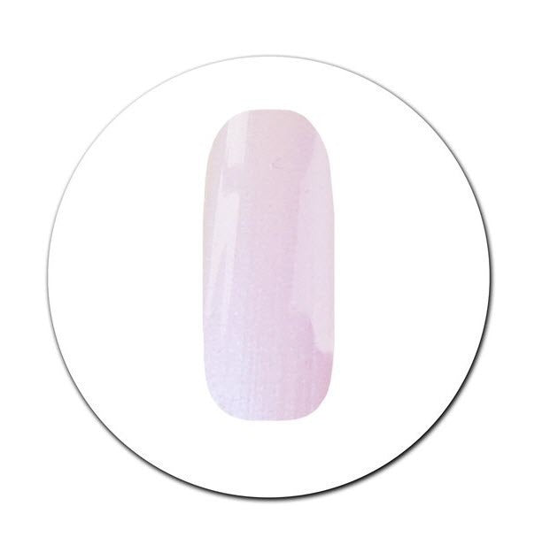 Product image: WAV-Dip-215