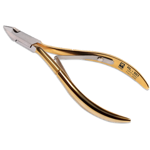 Product image: AAA-Nipper-HL501