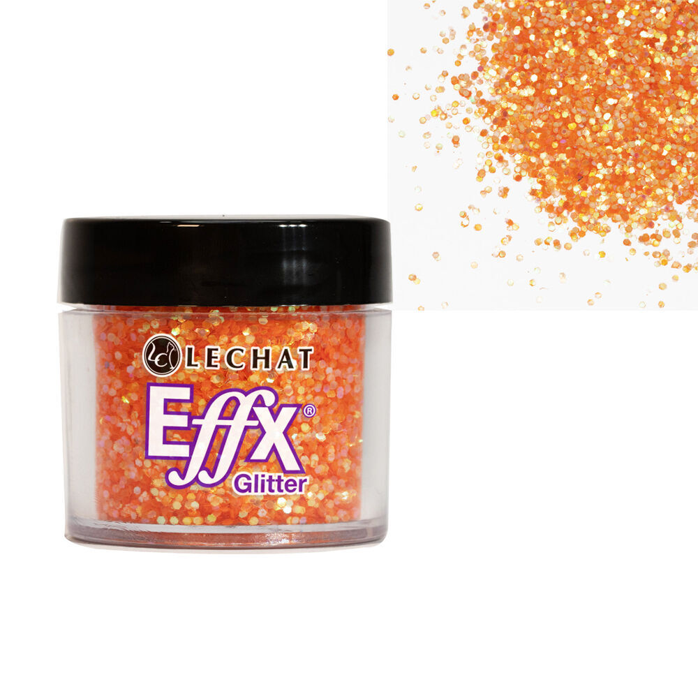 Product image: EFFX2-Glitter-1oz-33