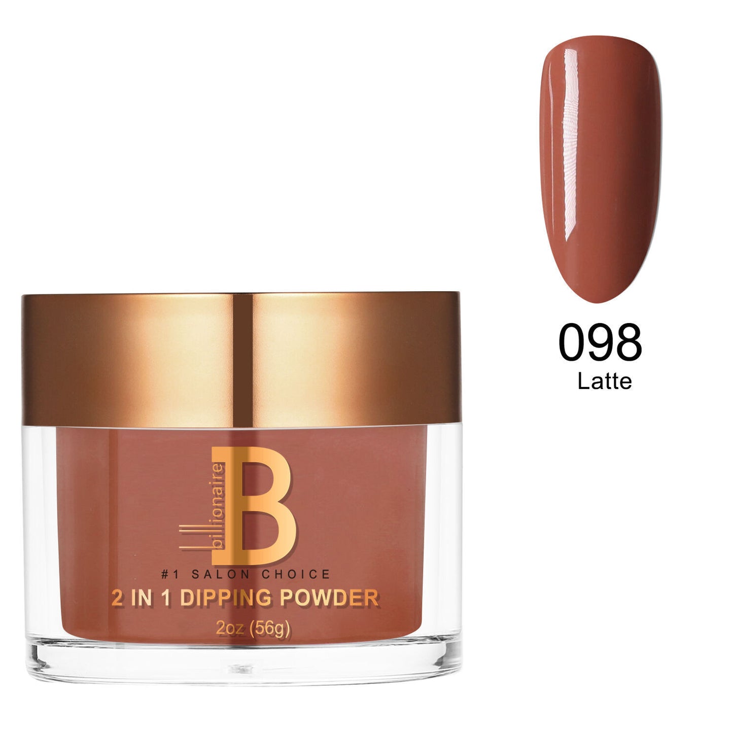 Product image: Billion-Dip-098