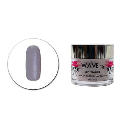 Product image: WAV-Dip-139