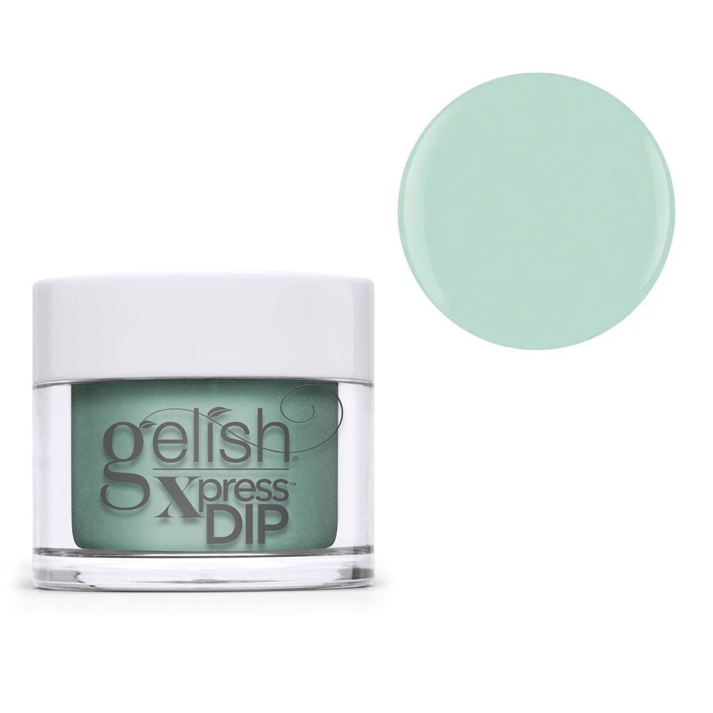 Product image: GLSH-2oz-827