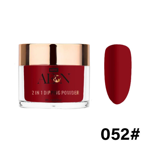 Product image: Aeon-Dip-052