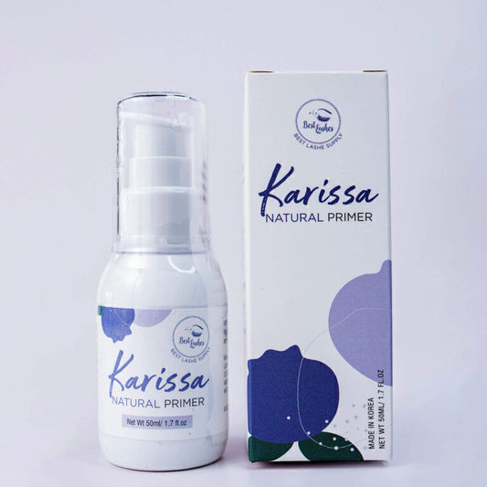 Product image: Blash-NatPrimer
