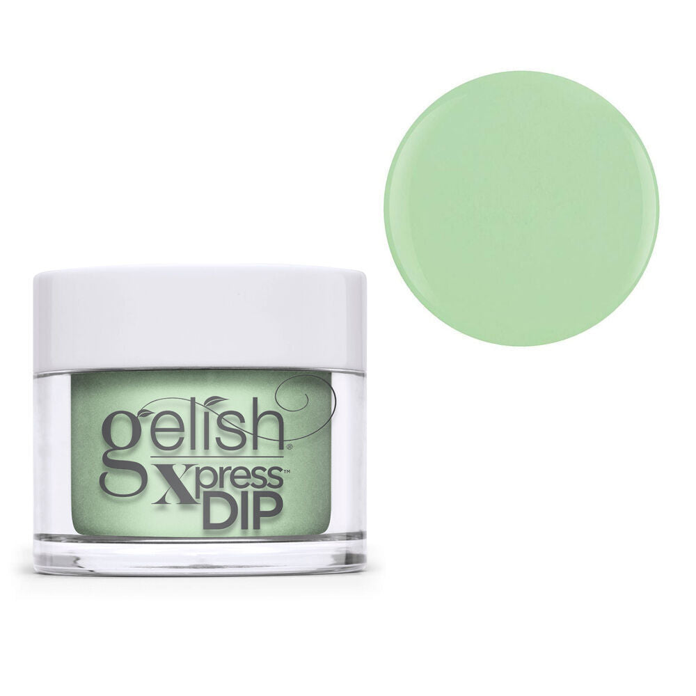 Product image: GLSH-2oz-177