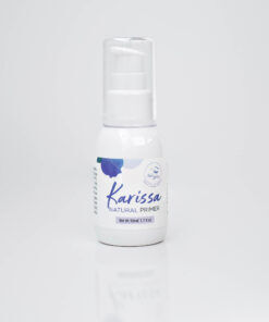 Product image: Blash-NatPrimer
