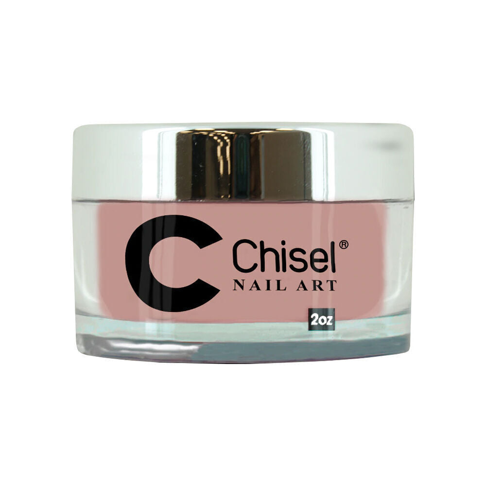 Product image: Chisel-Dip-Solid-173