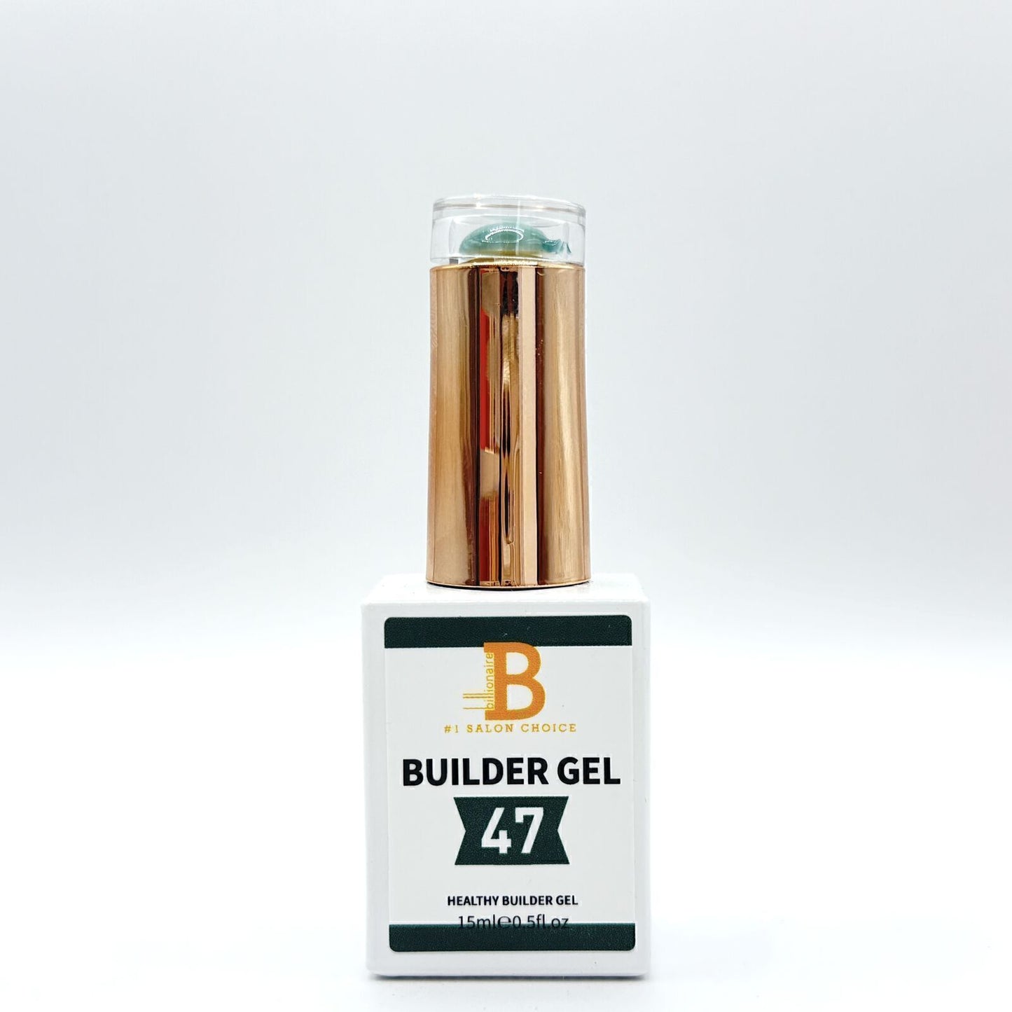 Product image: Billion-GBuilder-47
