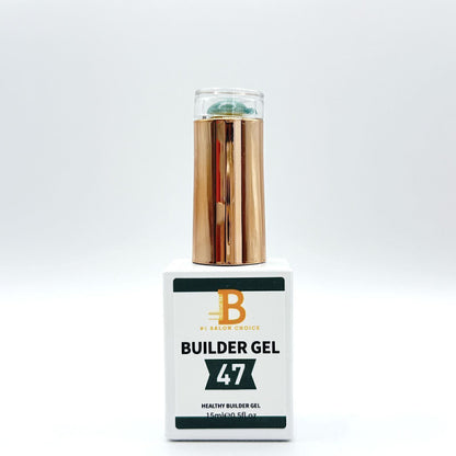 Product image: Billion-GBuilder-47