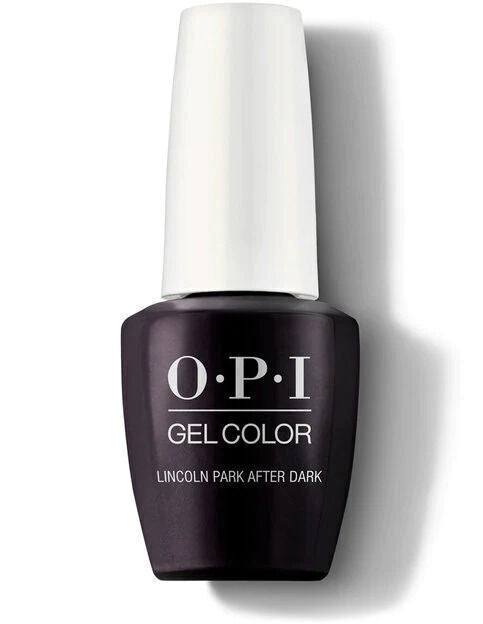 Product image: OPI-GC-W42-Lincoln