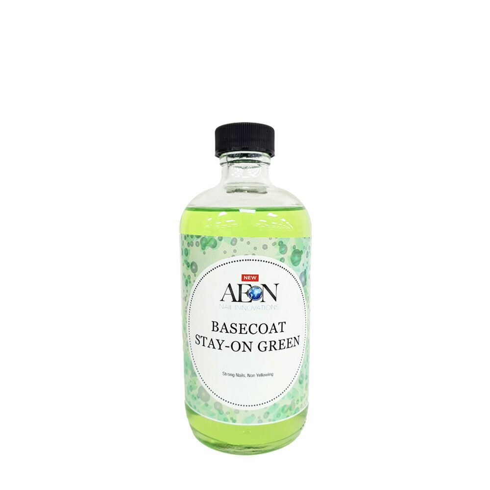 Product image: Aeon-GreenBase-8oz