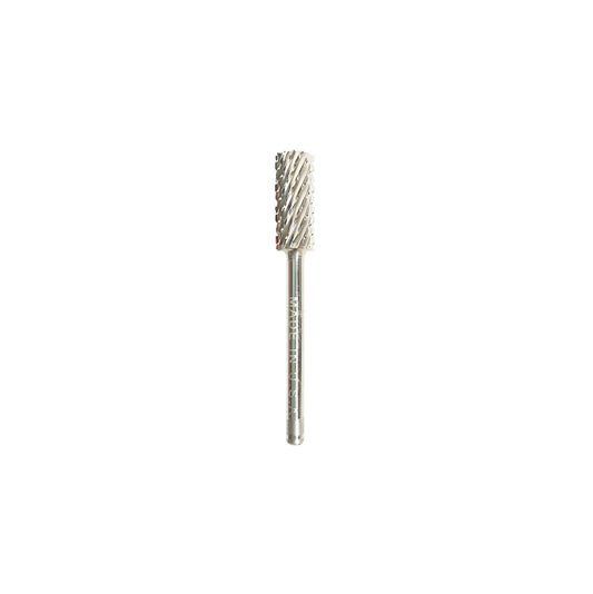 Product image: DrillBit-STXX-Small-Sil