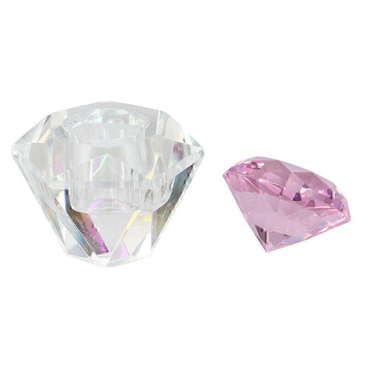 Product image: BERRY-Bowl-DiamondShape