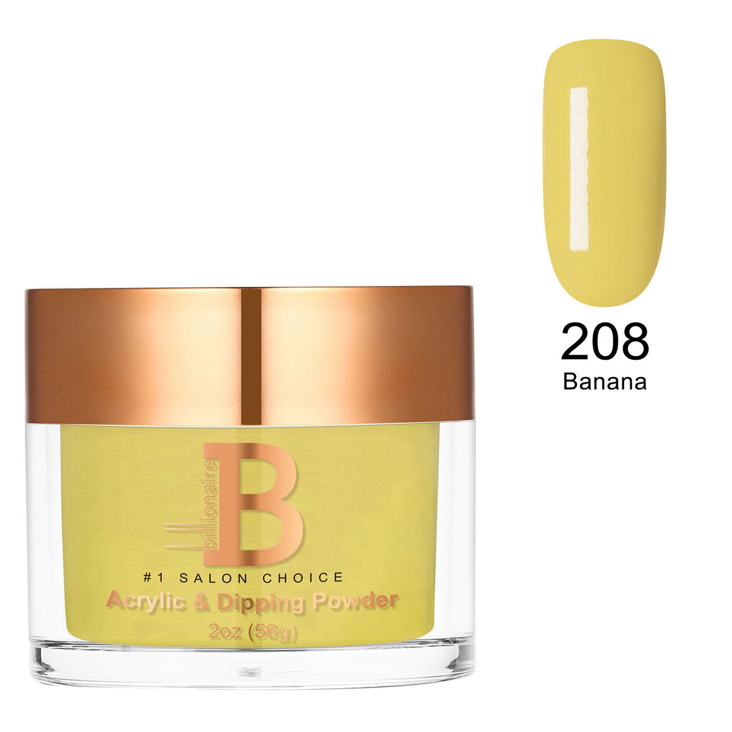 Product image: Billion-Dip-208
