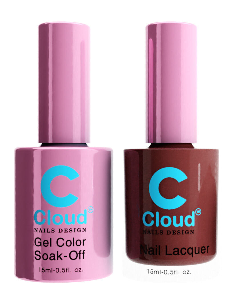 Product image: Chisel-Gel-CCloud-090